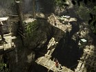 Far Cry 3 PC