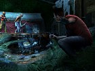 Pantalla Far Cry 3
