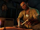 Far Cry 3 PC