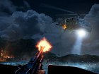 Pantalla Far Cry 3