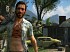 Far Cry 3