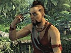 V�deo Far Cry 3: Demo E3 2011