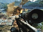 V�deo Far Cry 3: Alternate Demo E3 2011