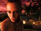 V�deo Far Cry 3: Trailer E3 2012