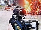 V�deo Far Cry 3: Gameplay: Captura E3 2012