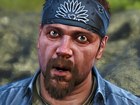 V�deo Far Cry 3: Monkey Business