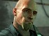 Far Cry 3