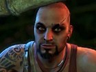 V�deo Far Cry 3: Los Salvajes Vaas y Buck
