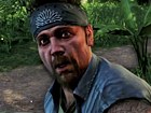 V�deo Far Cry 3: Negocios Sucios
