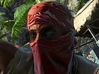 V�deo Far Cry 3: Trailer Multijugador