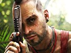 Far Cry 3 - Video An&aacute;lisis 3DJuegos