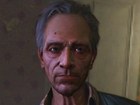 V�deo Far Cry 3: Gameplay: Viaje Esot&eacute;rico