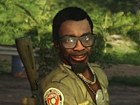 V�deo Far Cry 3: Gameplay: T&uacute; y la Jungla