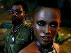 V�deo Far Cry 3: Gameplay: Yo Tengo el Poder