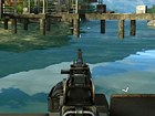 V�deo Far Cry 3: Gameplay: Misi&oacute;n de Rescate