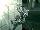 V&iacute;deo del juego 5
