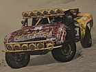 SCORE International Baja 1000