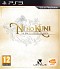 Ni no Kuni: La Ira de la Bruja Blanca