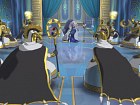Pantalla Ni no Kuni