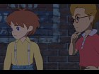 Pantalla Ni no Kuni