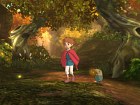 Pantalla Ni no Kuni