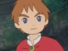 V�deo Ni no Kuni: Debut Trailer (Jap&oacute;n)