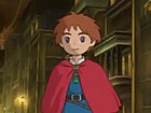 V�deo Ni no Kuni: Demo Gameplay - Parte 1