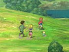 V�deo Ni no Kuni: Demo Gameplay - Parte 2