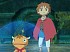 Ni no Kuni