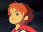 V�deo Ni no Kuni: Trailer E3 2012