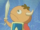 V�deo Ni no Kuni: V&iacute;deo Avance 3DJuegos