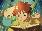 Ni no Kuni - V&iacute;deo An&aacute;lisis 3DJuegos
