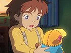 Ni no Kuni - Trailer de Lanzamiento