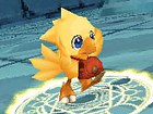 FFF: Chocobo Tales 2