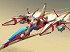 Ace Online