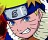 Naruto Ninja Council 2