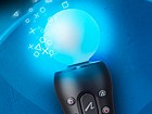 PlayStation Move