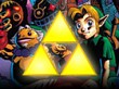 25 a&ntilde;os de Zelda