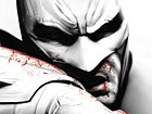 Batman Arkham City:  Dentro de la Saga