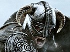 Skyrim: Dentro de la Saga