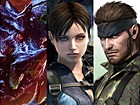 Los 20 sue&ntilde;os de Nintendo 3DS