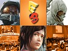 Pre-E3 2012: Gu&iacute;a de Navegantes
