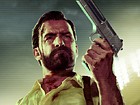 Max Payne 3 - El Veredicto Final
