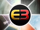 E3 2012: Gran Selecci&oacute;n