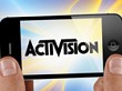 Especial de Activision Mobile Gaming