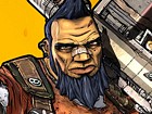 Borderlands 2 - El Veredicto Final