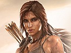 Tomb Raider - El Veredicto Final