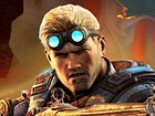 Gears of War: Judgment - El Veredicto Final
