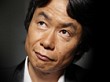 Especial de Miyamoto's Eleven