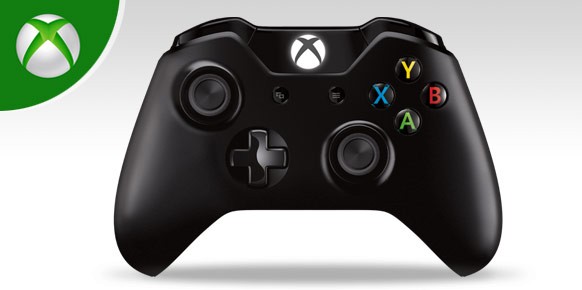 Comparacion Xbox One/PlayStation 4 Comparacion Xbox One/PlayStation 4